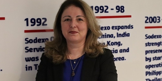 Sahur sadece su ile geçiştirilmemeli