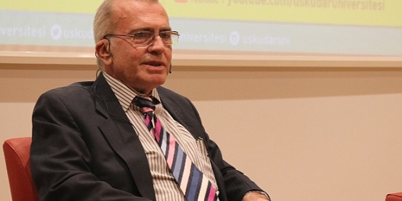 Sel, travma sürecini uzattı!