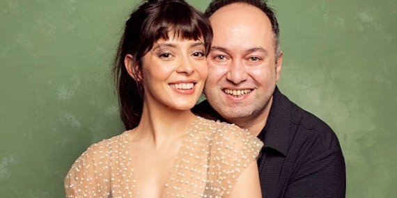 Selin Şekerci: “Bu hayatta hiçbir şeye kolay yoldan ulaşmadım"