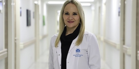 Sigaranın Vücudumuza Korkunç Etkileri