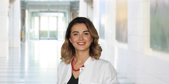 Şu sıralar uyuz hastalığına dikkat