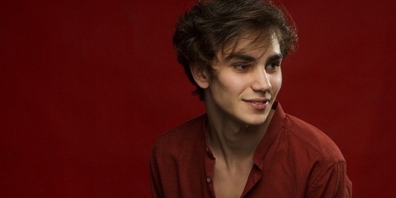 Subhan'ın Saçlarına Gül Düzüm Şarkısı Sosyal Medyada Fenomen Haline Geldi!