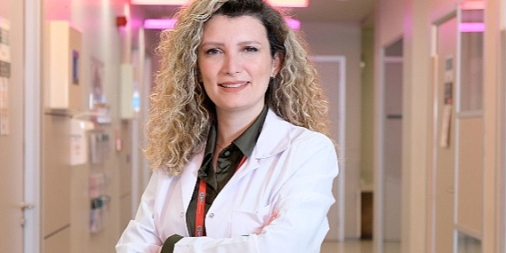 Toparlanma döneminde bu üç adım atılmalı!