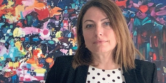 Travmaya Yaklaşım Nasıl Olmalı?