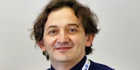 Türk İmmünologlardan Alerji Tedavisinde Yeni Buluş