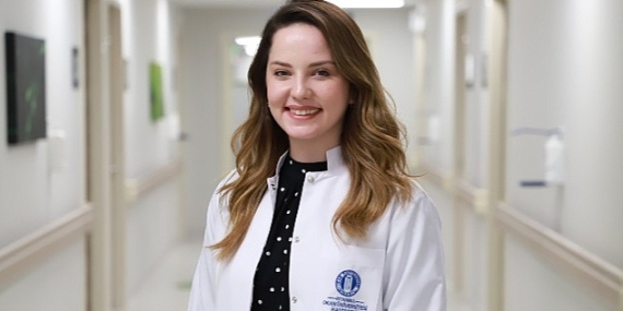 Türkiye'de Bipolar Bozukluk 2 Milyondan Fazla!