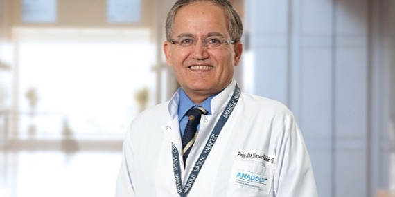 Unutkanlık gençlerde yaygınlaşıyor