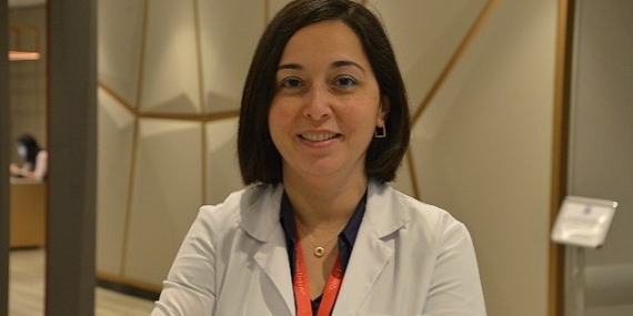 Uyku Kalitesini Artırmak İçin 6 Önemli Öneri