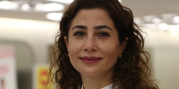 Uzmanlar Uyarıyor: Kronik Hastalığı Olanlar ve Hamileler Ramazan’da Dikkatli Olmalı