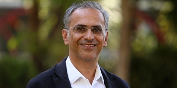 Uzmanlar uyarıyor! Sürekli borsa ekranına bakmak bağımlılığa yol açabilir