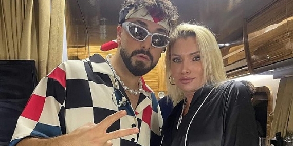 Warble Medya, Selma Şentürk önderliğinde ünlü İsimler ve Markalarla Yeni Projelere İmza Atıyor