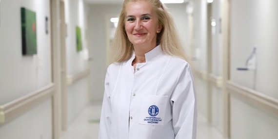 Yalnızlık Demans Riskini Artırıyor!