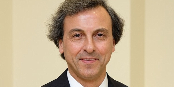 Yeditepe Üniversitesi Laboratuvarlarına Yeni Kalite Belgesi: İlaç ve Kozmetik Alanında Yurt Dışına Bağımlılık Azalacak