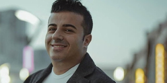 Yeni Rekorlara Hazırlanıyor