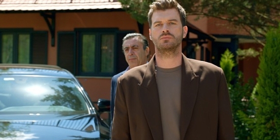 'Aile' İzleyicileri Ekran Başına Kilitlendi