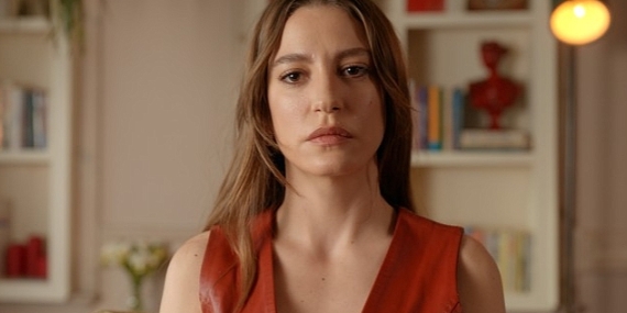 'Aile' Zirvedeki Yerini Kimseye Bırakmıyor