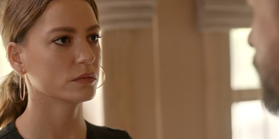 'Aile' Zirvenin Tek Sahibi!