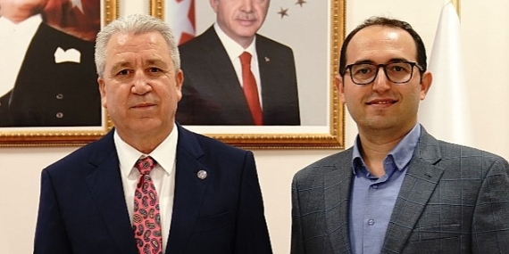 Akciğer kanseri tanı ve tedavisine yönelik yazılım geliştirilecek