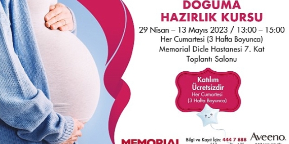 Anne-Baba Adayları Bu Kursla Bilgilenecek