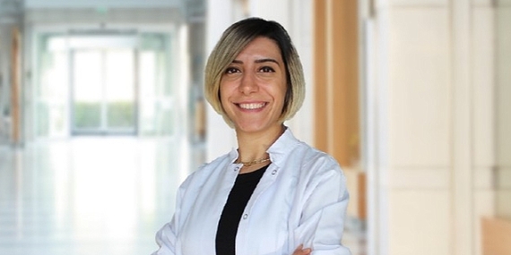 Antioksidan besinlerle hastalıklardan korunun