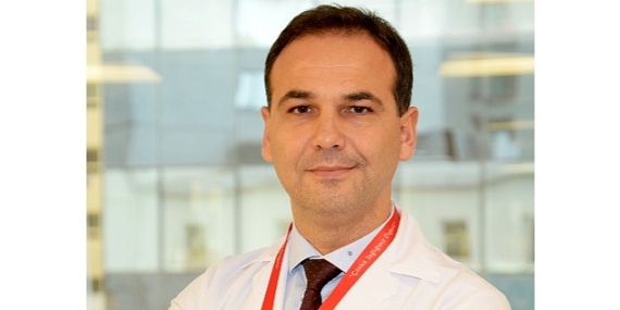 Aritmi Kalp Büyümesi ve Yetmezliğine Yol Açabiliyor