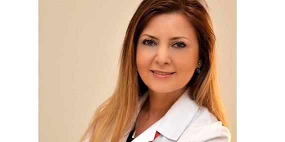 Bahar Aylarında Alerjik Astım Krizlerine Dikkat!