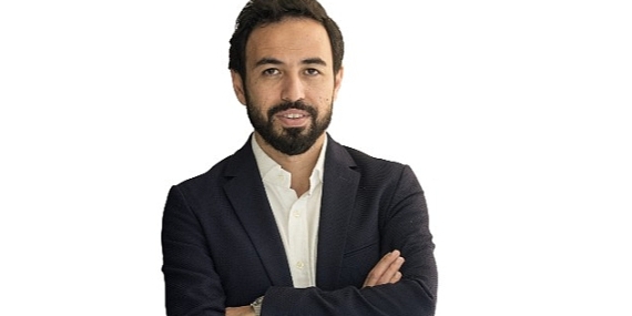 Banvit BRF Akıllı Çocuk Sofrası kapsamında 23 Nisan'da ebeveynlerin çocukların yeme alışkanlıkları üzerindeki etkisine dikkat çekiyor