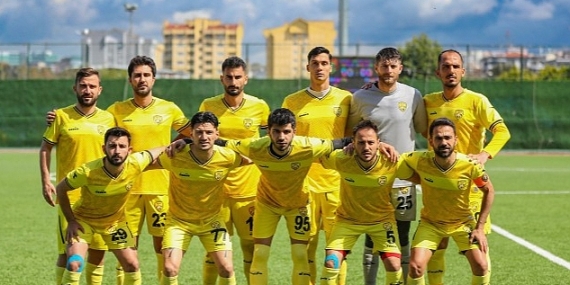 Başkan Serkan Acar'dan Aliağalılara Müjde