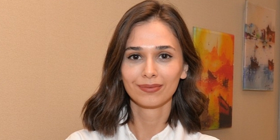 Bayramda Sindirim Sisteminizi Yormayın