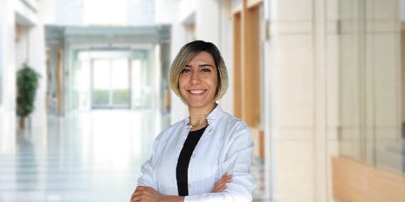 Bayramda tatlı tüketimine dikkat