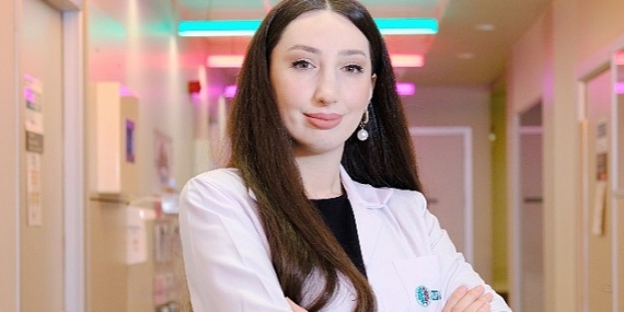 Bencillik karşısında kişiyi koruyan sınırlara ihtiyaç var