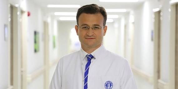 Bu Besinler ile Kalp Krizi Riskini Önleyin!