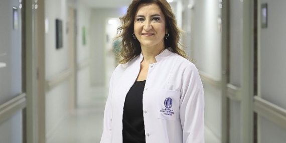 Büyümede Duraklama ve Boy Kısalığına Dikkat!