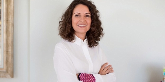 Çocuklarda Duygusal Zorluk