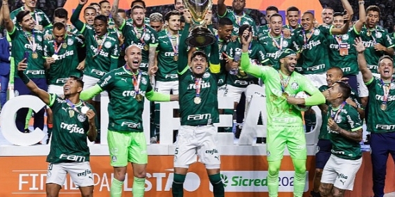 D-Smart'ta Hafta Sonu Spora Doyacaksınız