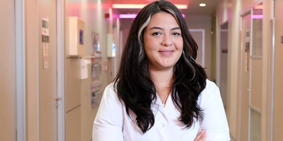 Damgalamadan en çok şizofreni hastaları etkileniyor…