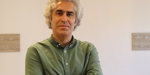 Değişen beslenme alışkanlıkları trafikte uykuya neden olabilir!