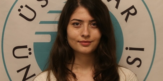 Deprem ile teknoloji ve imece birleşti…