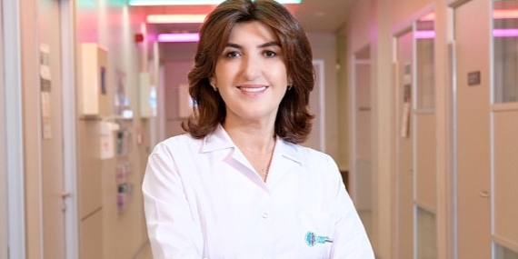 Dikkat! Yolculuk yapılacak bölgeye göre sağlık problemleri yaşayabilirsiniz