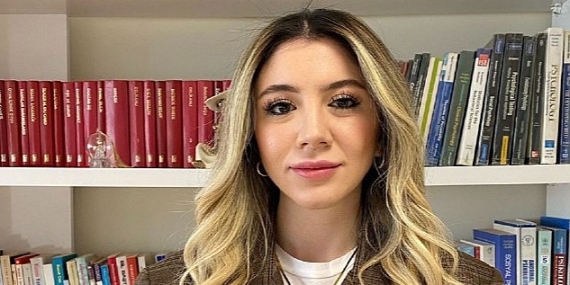 Dünya nüfusunun yüzde 9'unda yeme bozukluğu görülüyor