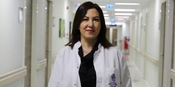 Ekranlar Otizmi Tetikliyor mu?