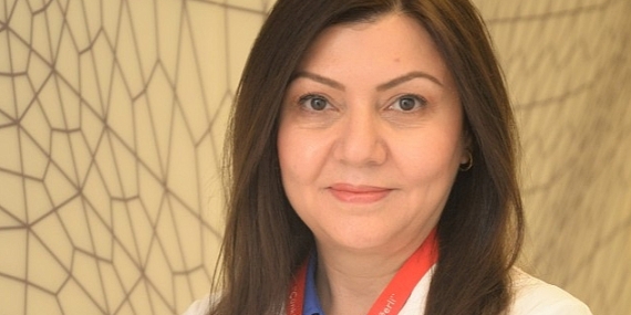 Embriyoda Genetik Test Hakkında Merak Ettiğiniz 7 Soru ve Yanıtı