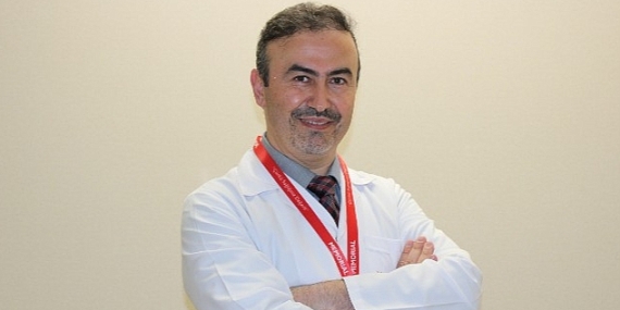 Erkeklerde Burun Estetiğinden Sonra Alınması Gereken 7 Önlem