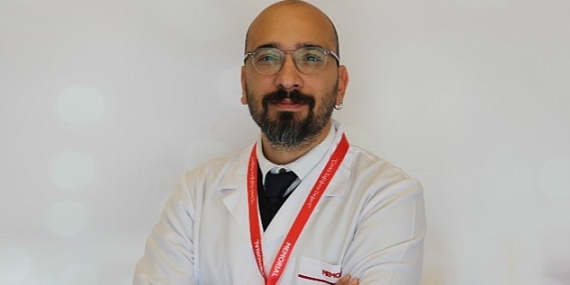 Hareketsizlik Ve Sigara Kullanımı Damar Tıkanıklığına Yol Açabilir