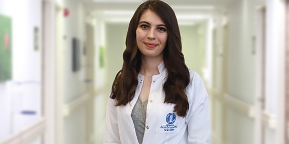 Hastalıklara Karşı Kalkan Etkisi Yaratan P Vitamini