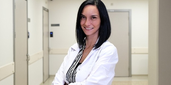 Hep daha fazlasını isteyen çocuklara ebeveynler nasıl yaklaşmalı?