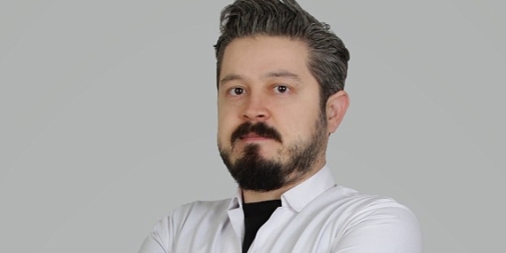 Her 4 Kadından 1'inde Miyom Görülüyor