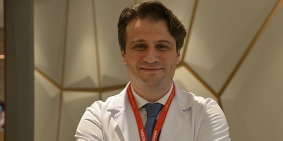 Huzursuz Bağırsak Sendromu Kadınlarda Daha Sık Görülüyor