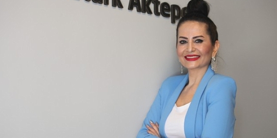 İftardan sahura kadar en az 2,5 litre su tüketilmeli