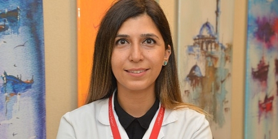 İmmünoterapi Vücudun Kanseri Kendi Gücü İle Yenmesini Sağlıyor